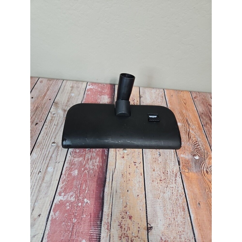 Hyla Gst Vacuum Nozzle  Attachment Only